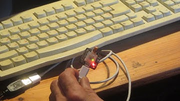 Omnibus F4 Corner Nano Flight Controller w/ MPU6000 Damping Box