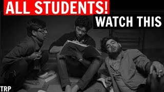 Kota Factory: The Beautiful Series About Indian Education & Struggle
