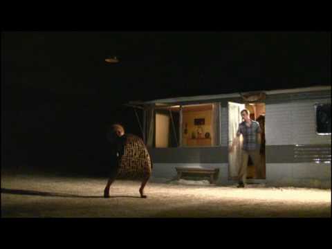 VESTIRME - referências 2