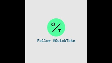 All Eyes on Georgia as Vote Counting Continues