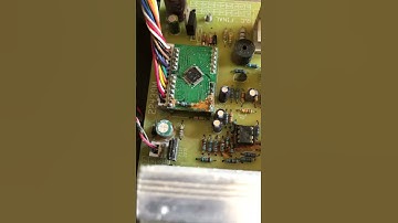 simtek mppt no pv connected shorts. #shorts #ytshorts #repair #smpsrepair #electrical #electronic