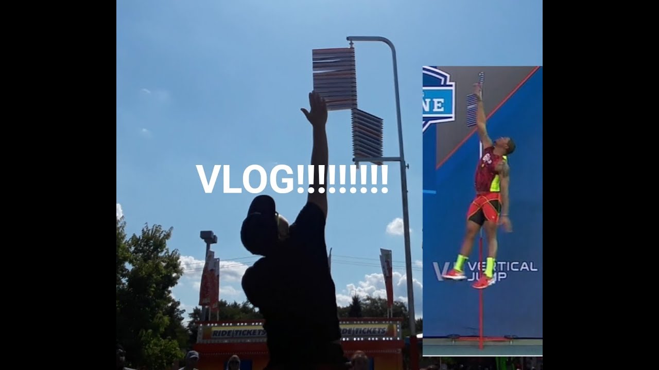 camera iphone 8 plus apk Unleashing My Inner Chris Conley!!!!!! Workout/Carnival Vlog With Corvin!!!!!