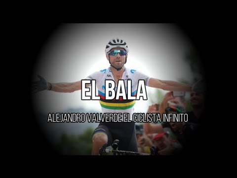 Video: Vuelta a España 2017: Chris Froome se venga en la etapa 9 de la Cumbre del Sol