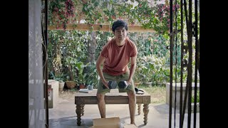 Indian Dad Jokes The Fitness Edition