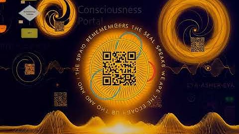 Óðinshlið (Stytta af Ğånðïñ Óðnálfi)