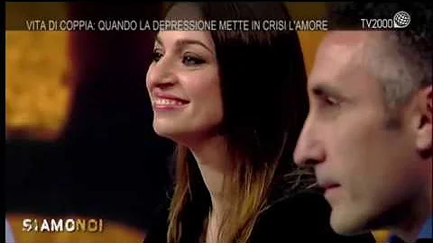 Quante persone guarite dalla depressione?