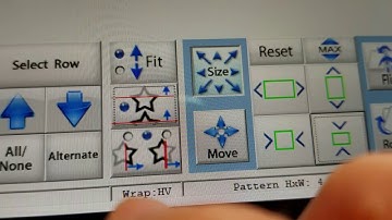 QCT4 Beginnings Version