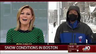 12/17/2020 - 11AM NBC10 BOSTON NOW