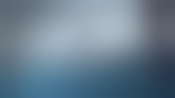 Train wreck | Multifandom (TW)