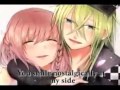 Ukyos song (englisch sub)
