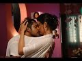 Karishma Tanna Hot Kissing Scene In Kannada Movie