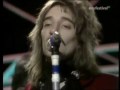 マギー・メイ - ロッド・スチュワート Maggie May - Rod Stewart (1971)