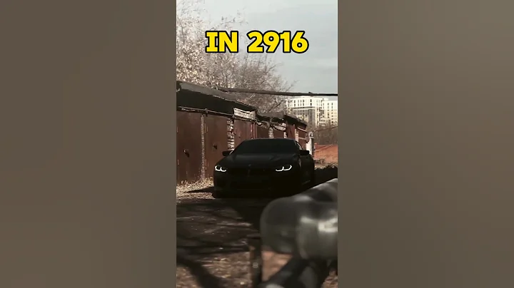 The Secret BMW M8 Is The Only V12 Powered M-Car Ever Made: The E31 Story Jason Cammisa Revelations