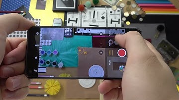 OPPO F21 Pro 5G Camera Tips and Tricks | The Best Hidden Opitons