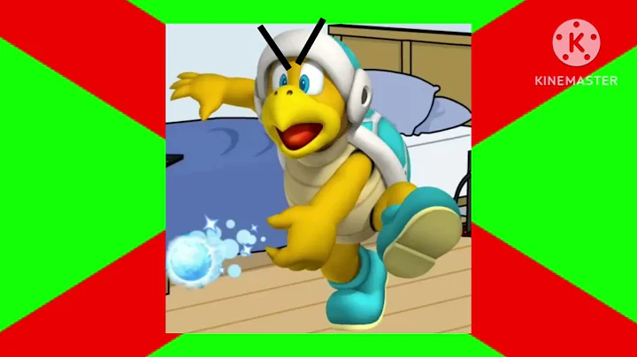 Feel free to use in your commentaries #62