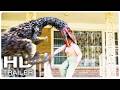 THE END OF OAK STREET Official Trailer 2 (NEW 2026)