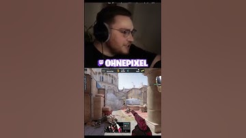 wonderful usp god  #counterstrike #capcut #csgo #cs2 #csgomoments #csmoments #cs #counterstrike2