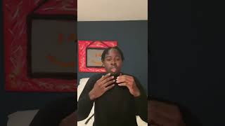 Vous Saviez Quelle Était Esc0Rte? .K