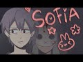 Sofia? | Gameplay Walkthrough | No Commentary