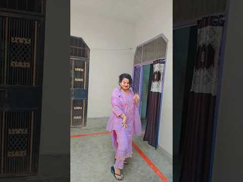 Hala Pai Gobhi Jod Dance Whowillbemylifepartnerta Hindufestival Nothingimposibleinthisworld