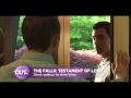 The Falls: Testament of Love | Movie trailer