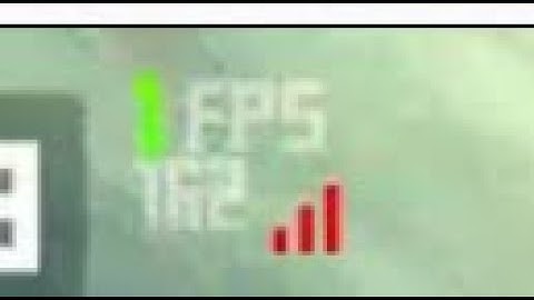 whats it like to play krunker at 1 fps & 200 ping #shorts