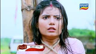 Odhani | Episodic Promo-126 | 17th June 2025 | @9:30 PM Tarang Tv | Tarang Plus