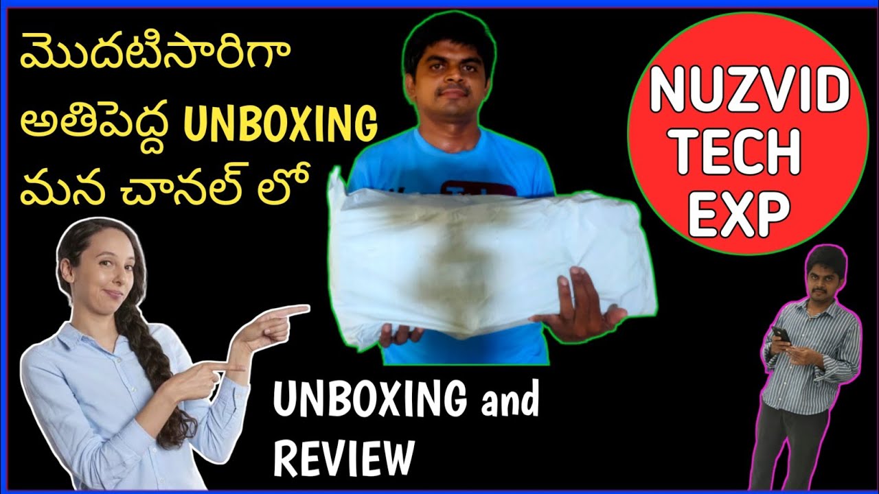 Best Vaporizer Steam inhaler review Telugu, Vaporizer Steam inhaler How