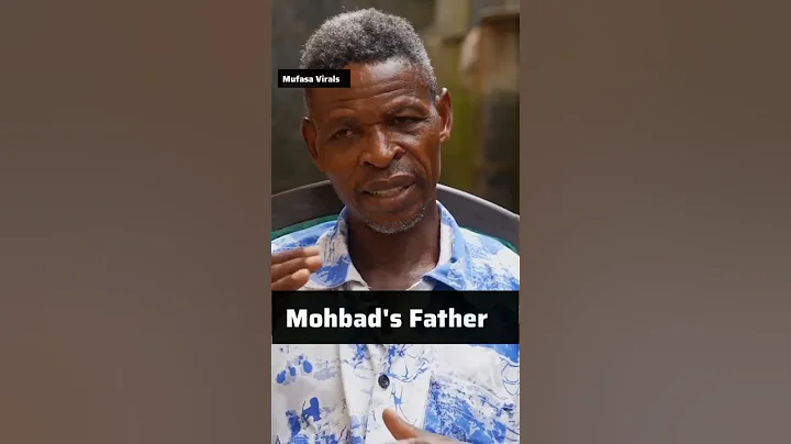 Mohbad Father Interviewed . imole 🕯️ #justiceformohbad #mohbad