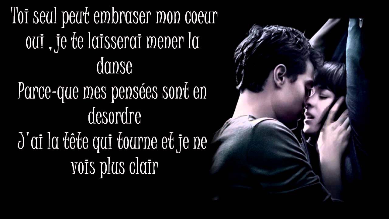 I Still Love You Traduction Français Love me like you do ellie goulding traduction - YouTube