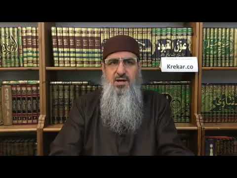 پرسیار ١٧٥٩ ئایا لەبار بردنی مناڵ لەسکی دایکا پێش ئەوەی گیانی بەبەرا بکرێت جایزە