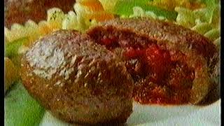 SBS Australia Commercials and Promos 1993