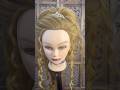 # hairstyles # online