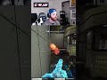 My Halo BR Is Money