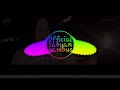 DEEN ASSALAM Cover by SABYAN DEEN ASSALAM Cover by SABYAN