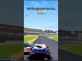 WTF is a Killometer??!! 🗿🗿 #frlegends #racinggames #simracing
