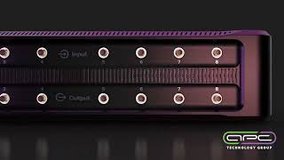 Liquid Instrument Moku:Delta APC Technology Group