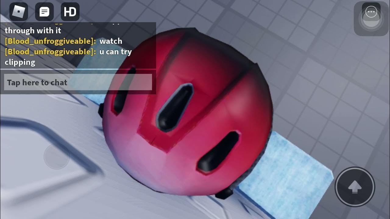 How to laugh clip with patch (new method) YouTube