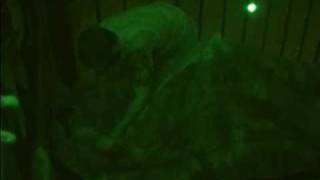 Bbb 11 20.01.11 Mauricio E Rodrigão