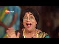 Poovey Poochoodava а ЄаЇ а µаЇ а ЄаЇ а љаЇЌа љаЇ а џа µа ѕ EP 712 Dinesh Reshma Tamil Romantic Show Zee Tamil Poovey Poochoodava а ЄаЇ а µаЇ а ЄаЇ а љаЇЌа љаЇ а џа µа ѕ EP 712 Dinesh Reshma Tamil Romantic Show Zee Tamil