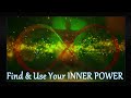 Find  use your inner power 35 38 emmet fox illustrated audiobook spiritualenlightenment emmetfox