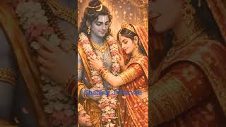 Shankar Ji Parvati trending videos WhatsApp#bhakti song YouTube video public support