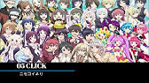 15年夏アニメopメドレー Youtube