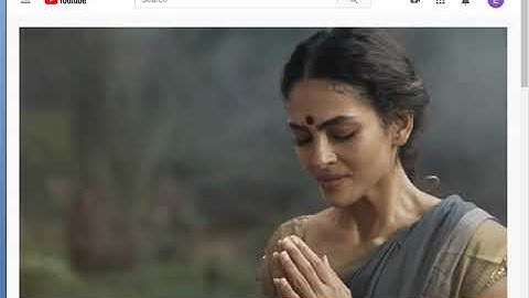 Music Signal Processing Basics (Part1)