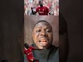 Please we don’t need konate #premierleague #chelsea #konate