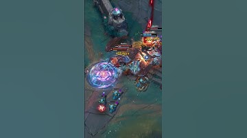 Tower? Check. 3 Enemies? Check. Death? Nope.