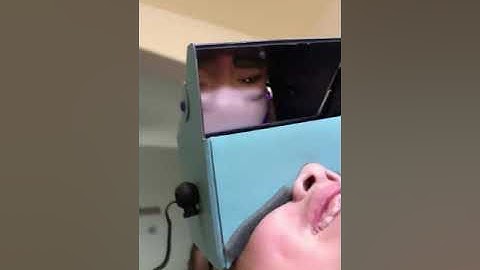 Kiwi Crate - Mirror Illusions