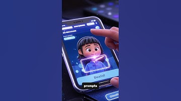 You’re Doing YouTube Automation All Wrong 😬 (Here’s the Fix)#shorts #ytautomation