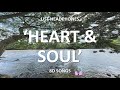 Nba youngboy  heart  soul  8d audio  use headphones