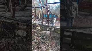 #Familienpark #sotrom #shortvideo #shortshorts